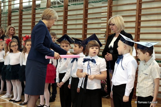 2016-11-10-121142-Canon EOS 700D